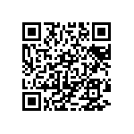 SG-531P-10-0000MC-ROHS QRCode