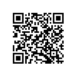 SG-531P-10-0000MC QRCode