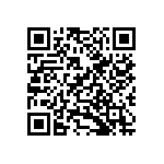 SG-531P-12-0000MC QRCode