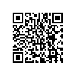 SG-531P-12-2880MC-ROHS QRCode