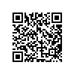 SG-531P-14-7456MC-ROHS QRCode