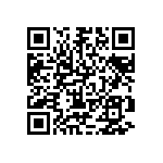 SG-531P-15-0000MC QRCode