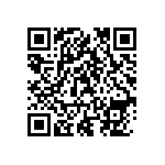 SG-531P-18-4320MC QRCode