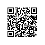 SG-531P-19-6608MC-ROHS QRCode