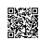 SG-531P-2-0000MC QRCode