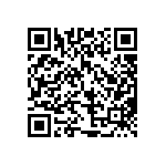 SG-531P-20-0000MC-ROHS QRCode