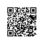 SG-531P-20-4800MC-ROHS QRCode