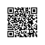 SG-531P-20-4800MC QRCode