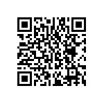 SG-531P-22-1184MC-ROHS QRCode