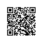 SG-531P-25-0000MC QRCode