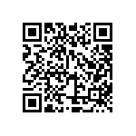 SG-531P-3-0880MC-ROHS QRCode