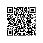 SG-531P-6-0000MC-ROHS QRCode