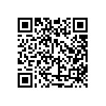 SG-531P-6-1440MC-ROHS QRCode