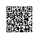 SG-531P-8-1920MC QRCode