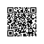 SG-531P-9-8304MC QRCode