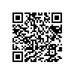 SG-531PH-33-0000MC QRCode