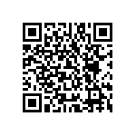 SG-531PH-40-0000MC QRCode