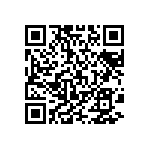 SG-531PH-42-0000MC QRCode