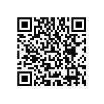 SG-531PH-48-0000MC-ROHS QRCode