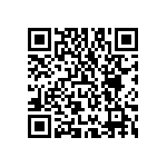 SG-531PH-64-0000MC-ROHS QRCode