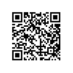 SG-531PH-66-0000MC-ROHS QRCode