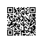 SG-531PTJ-29-4910MC-ROHS QRCode