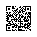 SG-531PTJ-29-4910MC QRCode