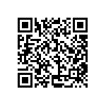 SG-531PTJ-32-0000MC-ROHS QRCode