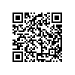 SG-531PTJ-36-0000MC QRCode