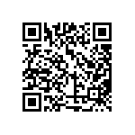 SG-615P-1-5440MC0-ROHS QRCode