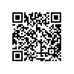 SG-615P-1-5440MC3-ROHS QRCode