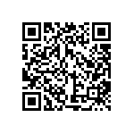 SG-615P-1-8432MC3-PURE-SN QRCode