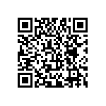 SG-615P-10-0000MC0-ROHS QRCode