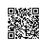 SG-615P-10-0000MC3-PURE-SN QRCode