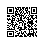 SG-615P-10-2400MC0-ROHS QRCode