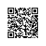 SG-615P-10-2400MC0 QRCode