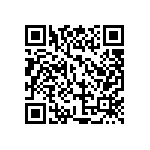 SG-615P-11-0592MB0-PURE-SN QRCode