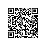 SG-615P-11-0592MC0-ROHS QRCode