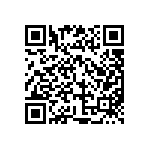 SG-615P-11-0592MC0 QRCode