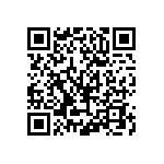 SG-615P-11-0592MC3-ROHS QRCode