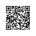 SG-615P-12-5000MC3-ROHS QRCode