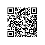 SG-615P-13-5000MHZB QRCode