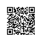 SG-615P-14-7456MC0-PURE-SN QRCode