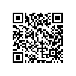 SG-615P-14-7456MC3-PURE-SN QRCode