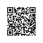 SG-615P-14-7456MC3 QRCode