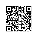 SG-615P-15-0000MC0-ROHS QRCode