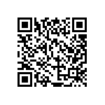 SG-615P-17-2000MC0-PURE-SN QRCode