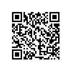 SG-615P-18-4320MC3-PURE-SN QRCode