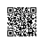 SG-615P-18-4320MC3-ROHS QRCode