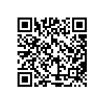 SG-615P-2-0000MC3-ROHS QRCode